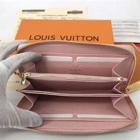 louis vuitton card came|Louis Vuitton card wallet pink.